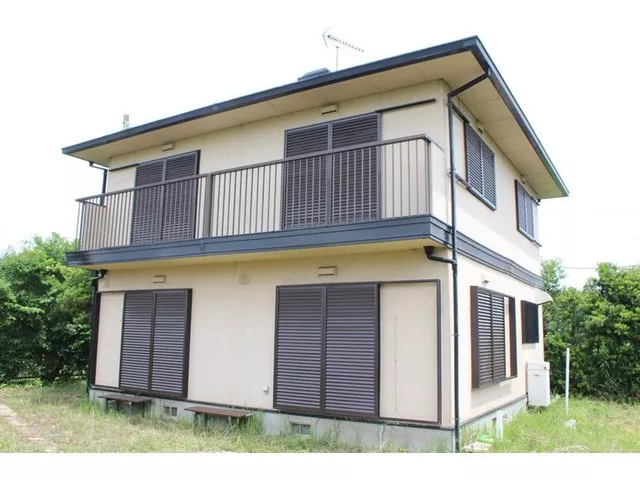 Senmachi 7.8 million yen