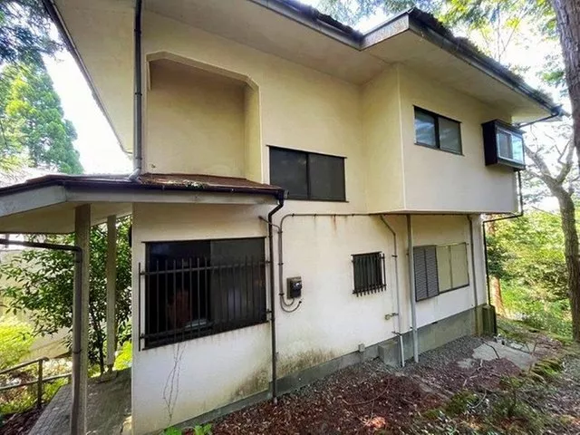 Hirai 3.6 million yen