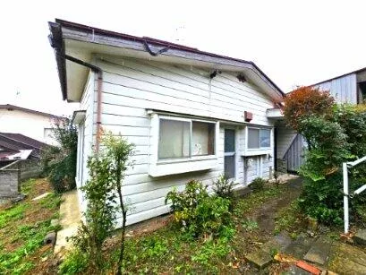 4-chome, Hiwagaoka, Ishinomaki-city (Ishinomaki station) 2F 6K

3.5 million yen