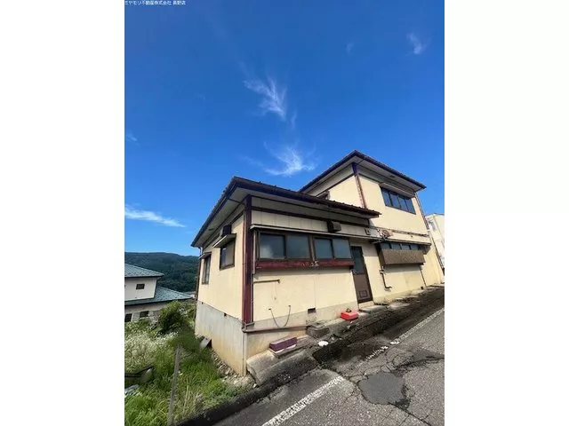 Shinshu Shinmachi Sato Hikari 2.5 million yen