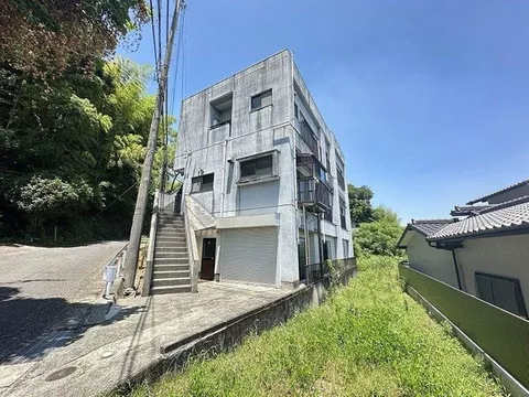 Oaza Takigawa 12.9 million yen