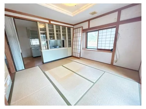 【Open house held】【Current sale until 3/15】Remaining items will be removed soon. DK6