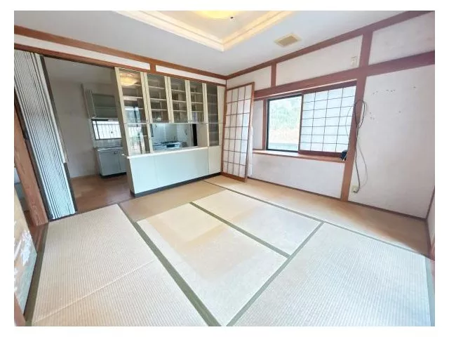 【Open house held】【Current sale until 3/15】Remaining items will be removed soon. DK6