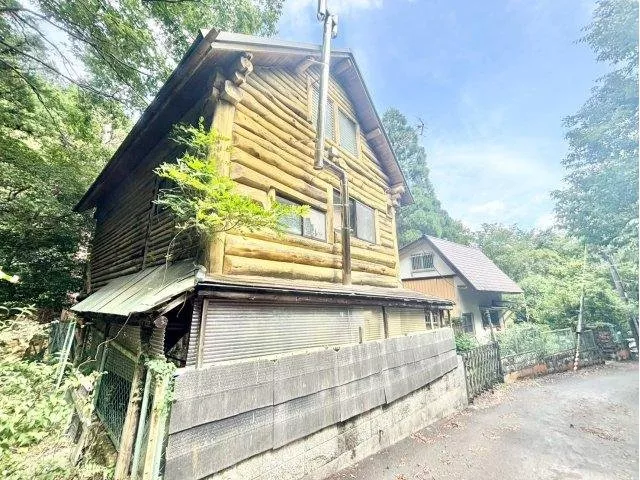 Omomo (Shiga Station) 2.5 million yen