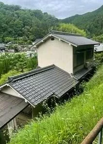 Kawachinagano City, Amami (Amami Station), 2-story, 3LDK
