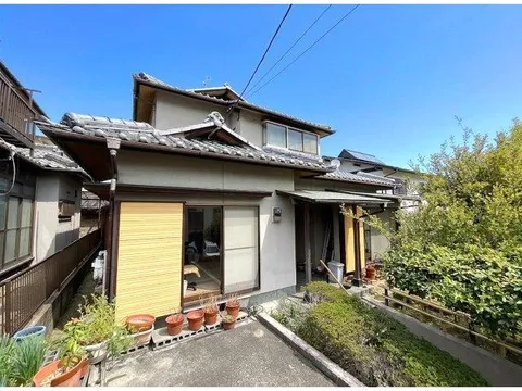 Inazu 3 9.5 million yen - Image 2
