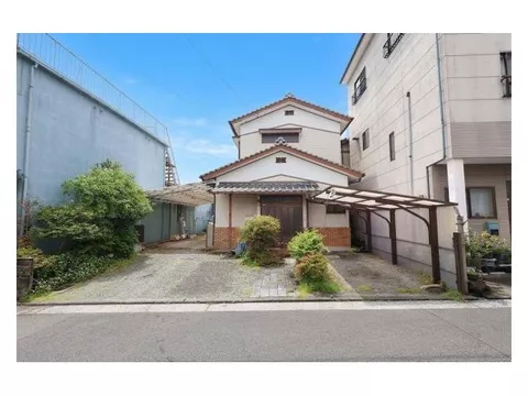 Kasugacho 2 (Nobeoka Station) 10.5 million yen