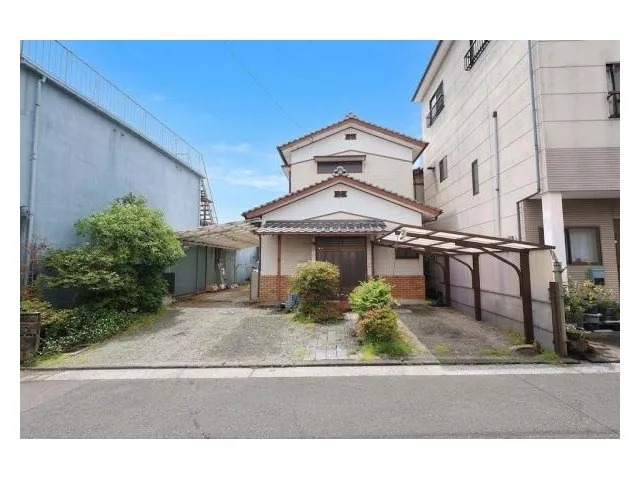 Kasugacho 2 (Nobeoka Station) 10.5 million yen