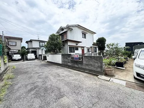 Used single-family home Kitano Koya 320, currently occupied house - Image 7