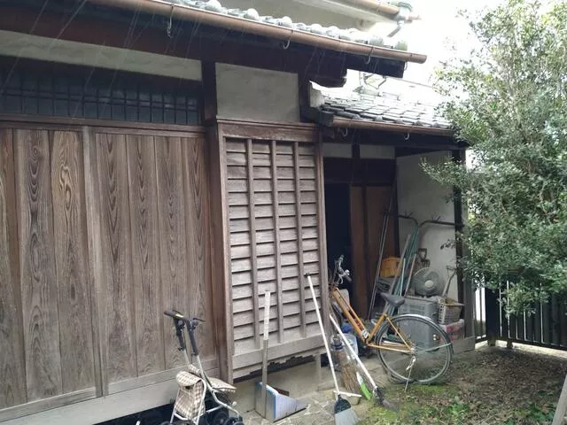 Yamato Koriyama City, Minoshou Town (Koriyama Station) 2-story 6SDK
