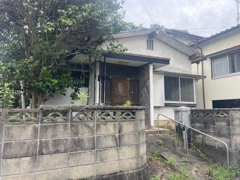 ☆25-tatami LDK, perfect for families with children, 4LDK detached house☆ Land area approximately 298 tsubo☆