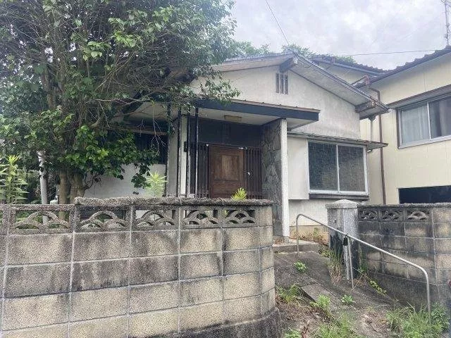 ☆25-tatami LDK, perfect for families with children, 4LDK detached house☆ Land area approximately 298 tsubo☆