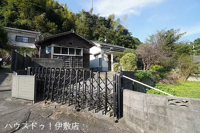 Used single-family home Ishiki 2-chome Used house