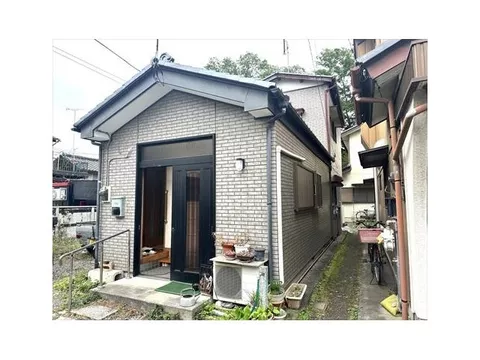 Asahi-cho (Sano Station) 700,000 yen