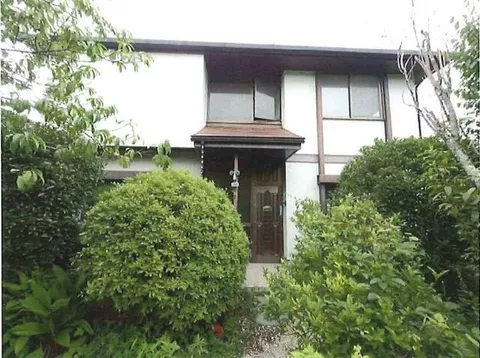 Oamishirasato City, Minami-Yokokawa, 2-story 5LDK