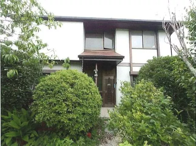 Oamishirasato City, Minami-Yokokawa, 2-story 5LDK