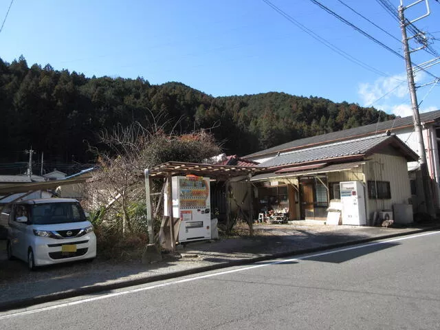 Oaza Nakafujishitogo, Hanno-shi, Tokyo (Hanno Station) 2F 5SDK

2.9 million yen