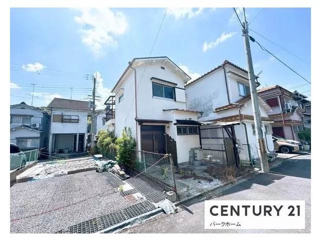 Inazu 1, 3,980,000 yen