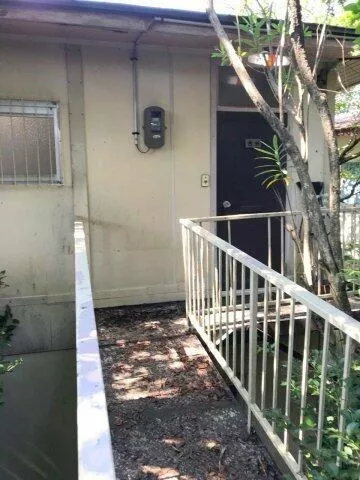 2F 2DK in Kada, Wakayama-shi, Wakayama

1,000,000 yen