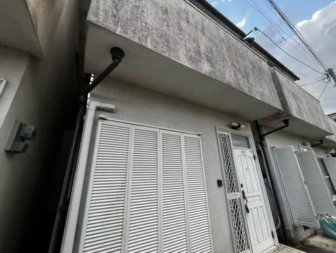 Uda City, Hayabara Hagiwara (Hayabara Station) 2-story 3SLDK