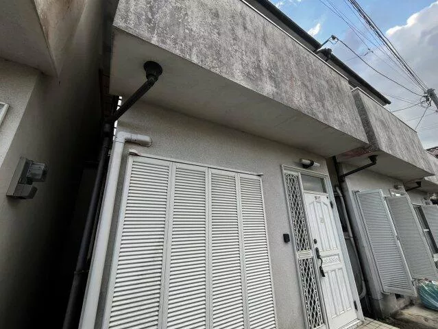 Uda City, Hayabara Hagiwara (Hayabara Station) 2-story 3SLDK