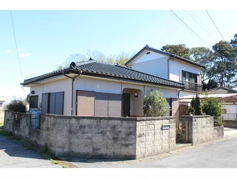 Katakai 4.5 million yen