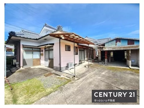 Oaza Nagata (Mochihara Station) 1.75 million yen