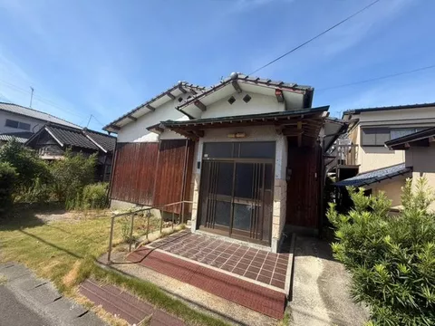Morotomi Town, Oaza Teraitsu 4,990,000 yen