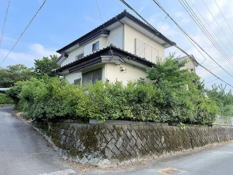 Ogi 7 million yen