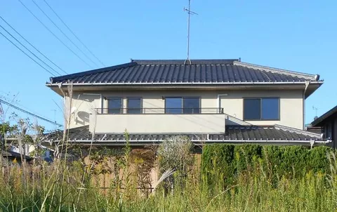 Mobara City, Shibuya (Shin Mobara Station), 2-story, 3SLDK