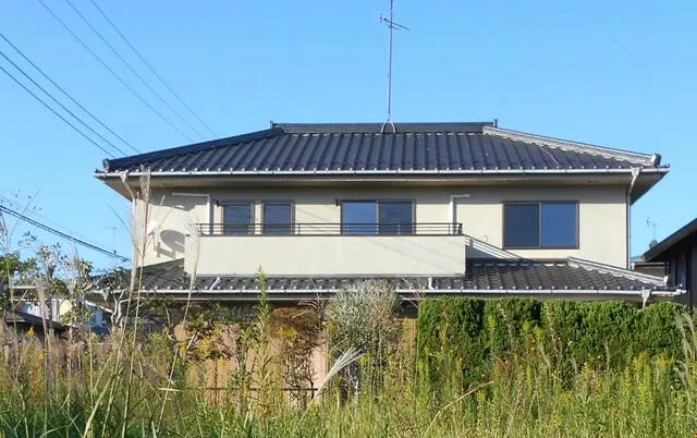 Mobara City, Shibuya (Shin Mobara Station), 2-story, 3SLDK