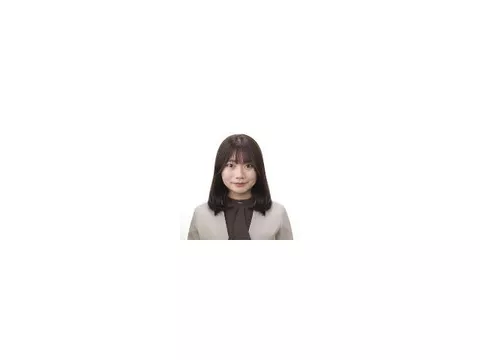 ◆Quiet residential area◆Drugstore about 1 minute on foot◆Park about 2 minutes on foot◆Parking for 1 car available◆ - Image 4