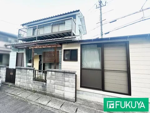 Gokasho Ishibaji-cho 4.8 million yen