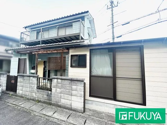 Gokasho Ishibaji-cho 4.8 million yen