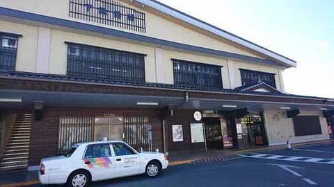 Used single-family home, Okaya City, Nagachi Dehaya 3-chome, single-family home - Image 27