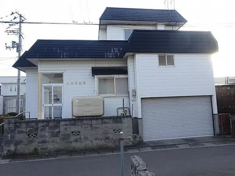 Used single-family home Okuno 3-chome for sale