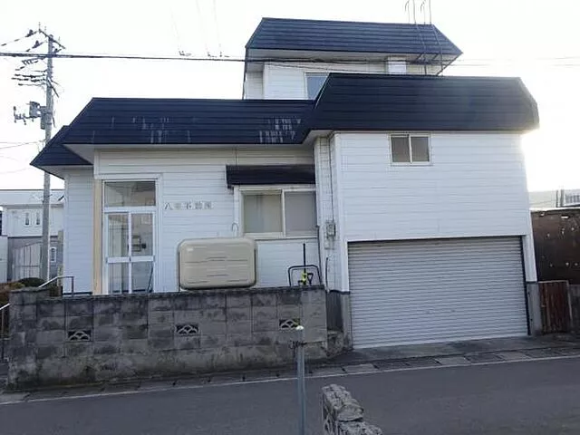 Used single-family home Okuno 3-chome for sale
