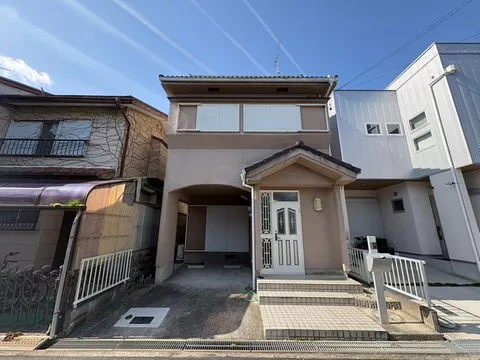 【Immediate viewing available!】● 16 minutes on foot to Yasu Station! ● 6 minutes on foot to Friend Mart!