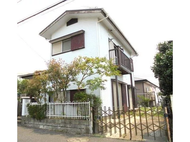 Kofudai 3 (Kofudai Station) 3.5 million yen