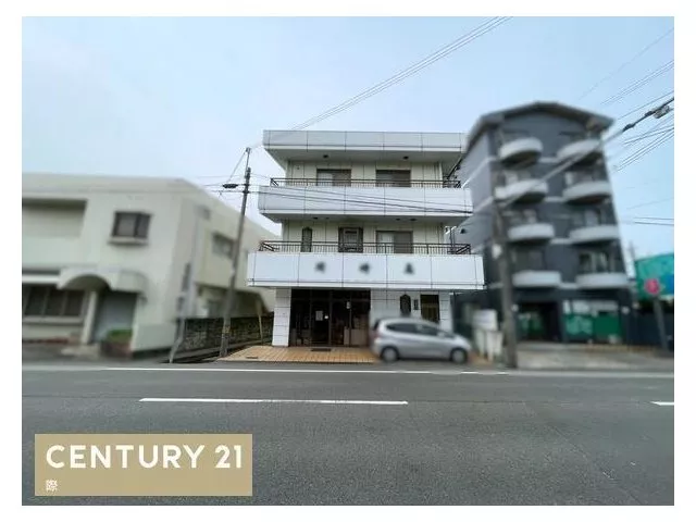 Akizuki (Higashimiyama Station) 14.2 million yen