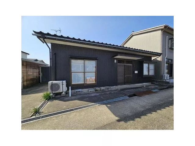 Hon-e 4,500,000 yen