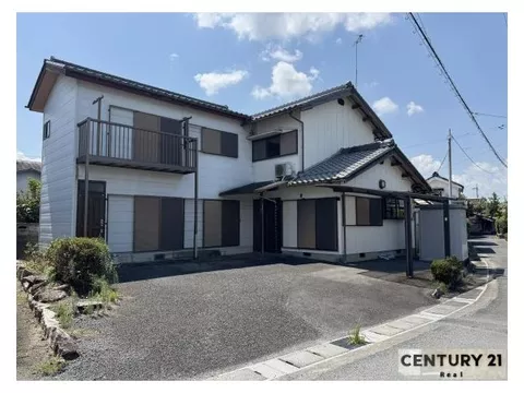Yasu 8.5 million yen