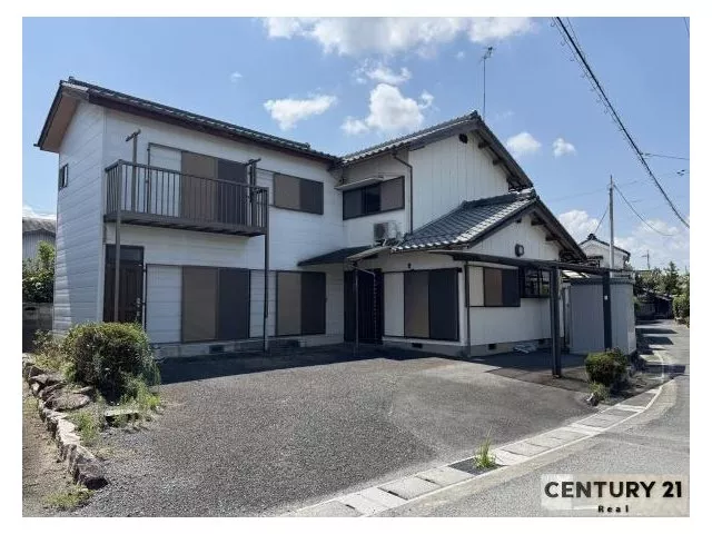 Yasu 8.5 million yen
