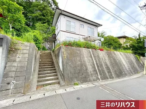 Futaba Hills 2, 7.8 million yen