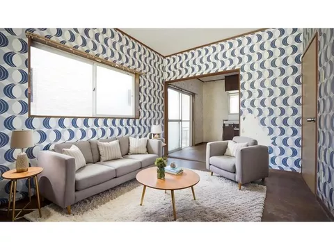 ☆Our company is the seller, currently available for viewing☆Consultation for housing loans available☆Free renovation estimates