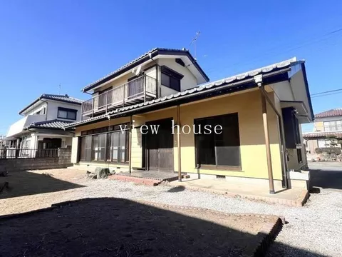 ≪Viewing today◎≫■6 minutes from the station♪■Many commercial facilities in the area■＼In-store reservation benefits／