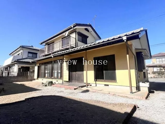 ≪Viewing today◎≫■6 minutes from the station♪■Many commercial facilities in the area■＼In-store reservation benefits／