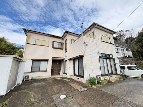 Kiku name, Minami-Kaura Town 8.8 million yen - Image 1