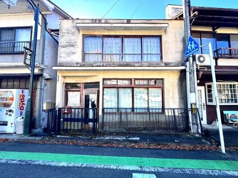 Oaza Honjuku 1,900,000 yen