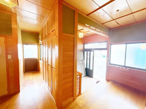 Used single-family home in Ishinomaki City, Kaihoku 1-chome - Image 24